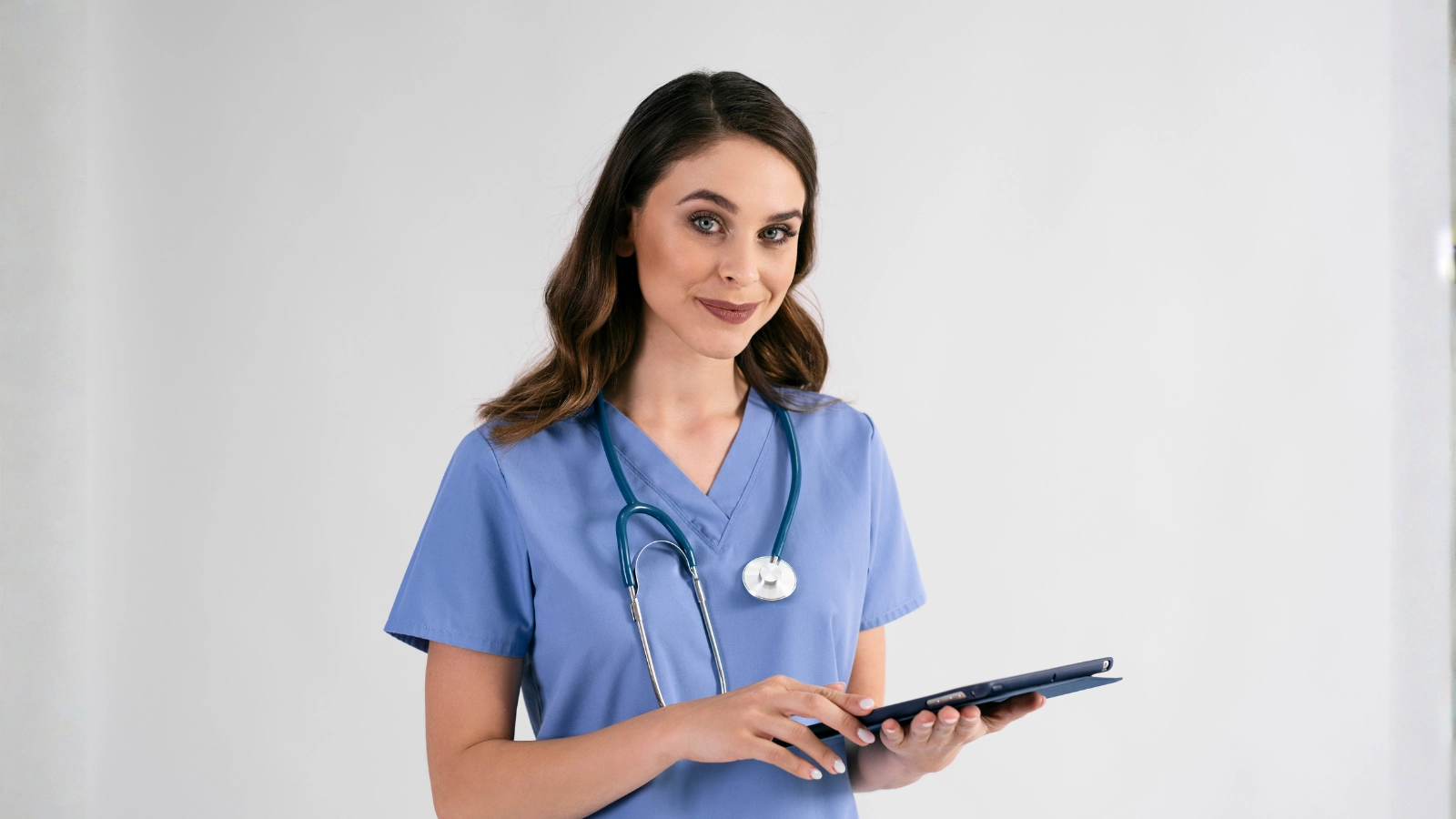 Clinic team joining BlitzClinic founder access